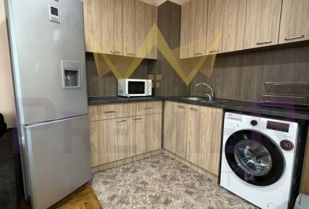 Агенция за недвижими имоти - Имоти Премиер - имот - 1198090, Цена: 400 EUR