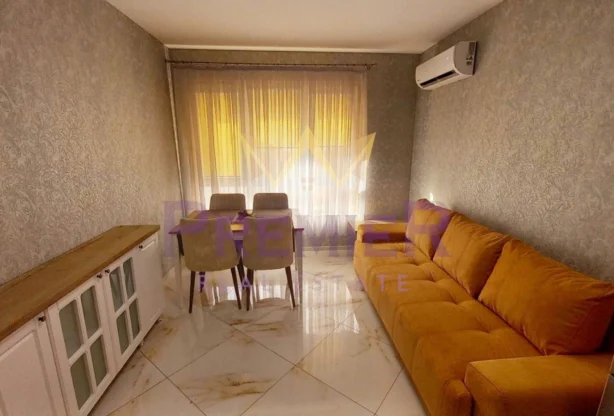 Агенция за недвижими имоти - Имоти Премиер - имот - 1198129, Цена: 450 EUR