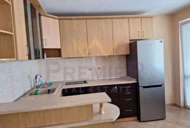 Агенция за недвижими имоти - Имоти Премиер - имот - 1203479, Цена: 550 EUR