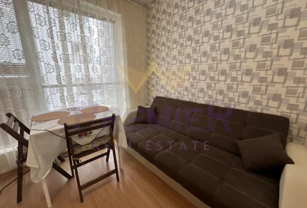 Агенция за недвижими имоти - Имоти Премиер - имот - 1203989, Цена: 400 EUR