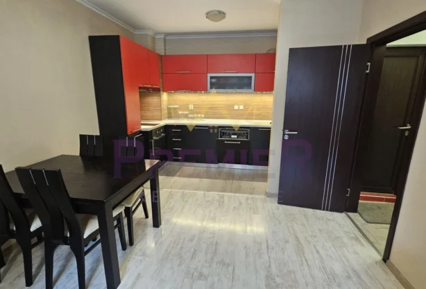 Агенция за недвижими имоти - Имоти Премиер - имот - 1205638, Цена: 460 EUR