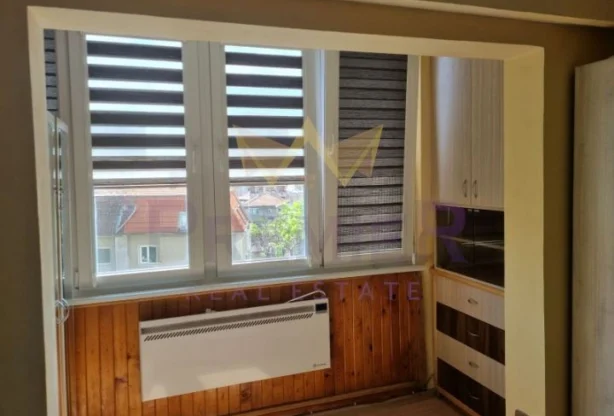 Агенция за недвижими имоти - Имоти Премиер - имот - 1218625, Цена: 500 EUR