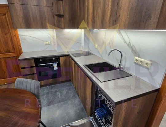 Агенция за недвижими имоти - Имоти Премиер - имот - 1236984, Цена: 550 EUR