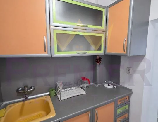 Агенция за недвижими имоти - Имоти Премиер - имот - 1239456, Цена: 500 EUR
