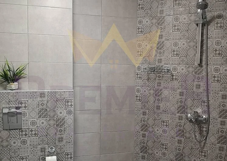 ДВУСТАЕН АПАРТАМЕНТ, КВ. ЛЕВСКИ -  - снимка 10 - Имоти Премиер