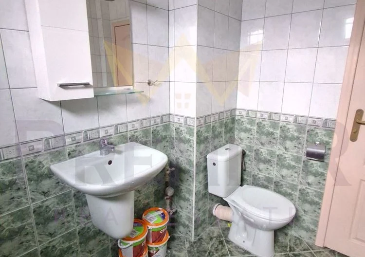 ДВУСТАЕН АПАРТАМЕНТ, КВ. ЛЕВСКИ -  - снимка 10 - Имоти Премиер