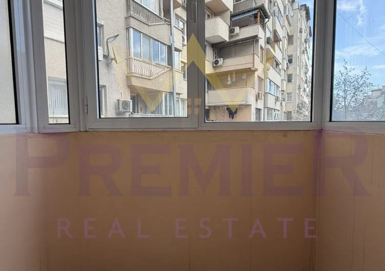 ДВУСТАЕН АПАРТАМЕНТ, КВ. ЛЕВСКИ -  - снимка 10 - Имоти Премиер