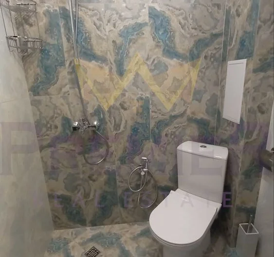 ДВУСТАЕН АПАРТАМЕНТ, КВ. ЛЕВСКИ -  - снимка 10 - Имоти Премиер