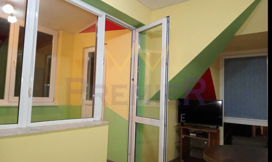 ДВУСТАЕН АПАРТАМЕНТ, КВ. ЛЕВСКИ -  - снимка 11 - Имоти Премиер