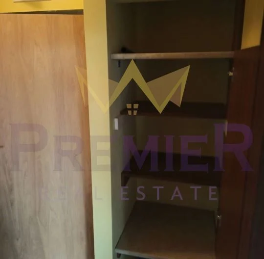 ДВУСТАЕН АПАРТАМЕНТ КВ. ЛЕВСКИ -  - снимка 11 - Имоти Премиер