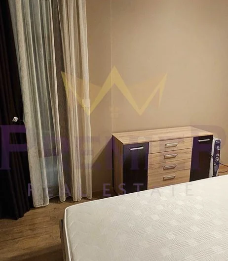 ДВУСТАЕН АПАРТАМЕНТ, КВ. ЛЕВСКИ - - снимка 11 - Имоти Премиер