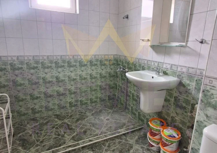 ДВУСТАЕН АПАРТАМЕНТ, КВ. ЛЕВСКИ -  - снимка 11 - Имоти Премиер