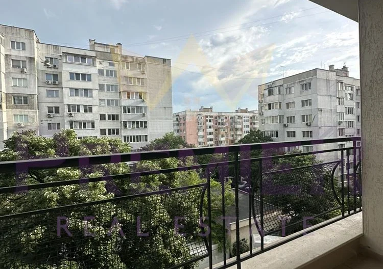 ДВУСТАЕН АПАРТАМЕНТ, КВ. ЛЕВСКИ -  - снимка 12 - Имоти Премиер
