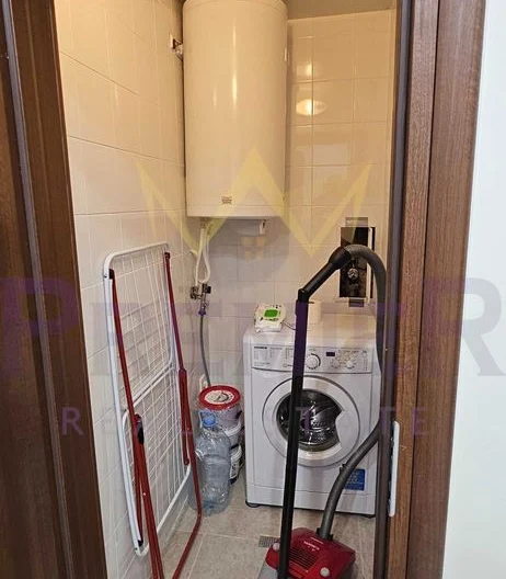 ДВУСТАЕН АПАРТАМЕНТ, КВ. ЛЕВСКИ - - снимка 12 - Имоти Премиер