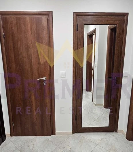 ДВУСТАЕН АПАРТАМЕНТ, КВ. ЛЕВСКИ - - снимка 14 - Имоти Премиер