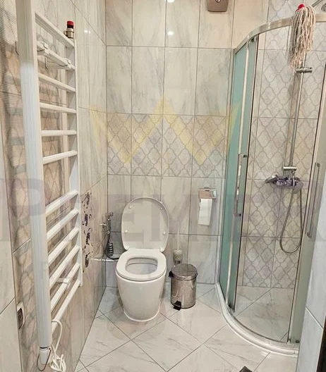 ДВУСТАЕН АПАРТАМЕНТ, КВ. ЛЕВСКИ - - снимка 16 - Имоти Премиер