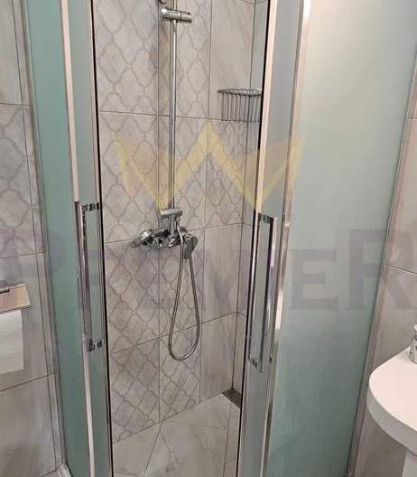 ДВУСТАЕН АПАРТАМЕНТ, КВ. ЛЕВСКИ - - снимка 17 - Имоти Премиер