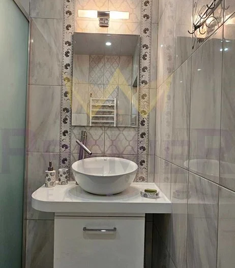 ДВУСТАЕН АПАРТАМЕНТ, КВ. ЛЕВСКИ - - снимка 18 - Имоти Премиер