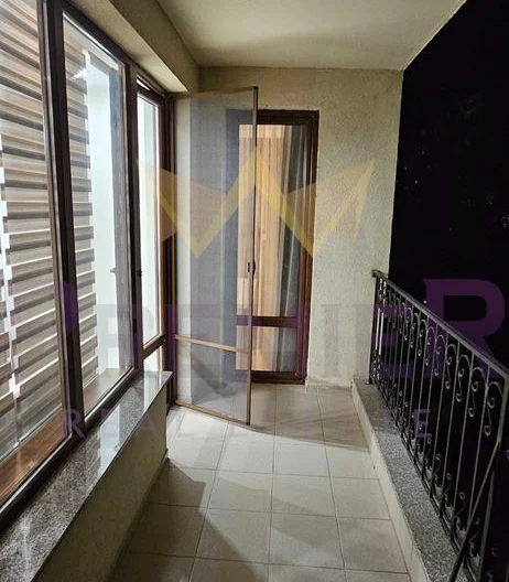 ДВУСТАЕН АПАРТАМЕНТ, КВ. ЛЕВСКИ - - снимка 19 - Имоти Премиер