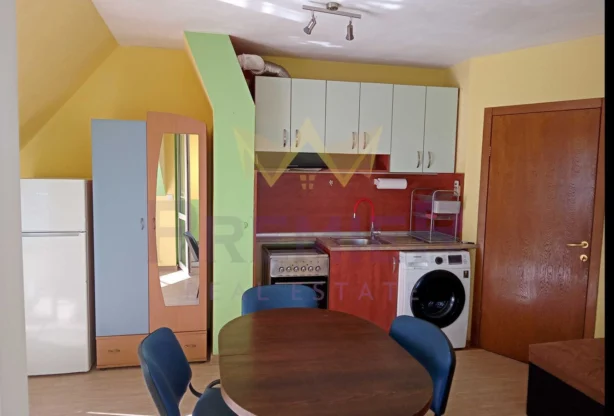 Агенция за недвижими имоти - Имоти Премиер - имот - 1052558, Цена: 434.5982 EUR