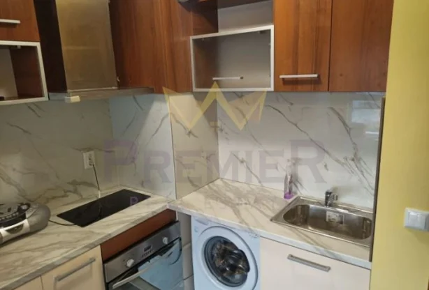 Агенция за недвижими имоти - Имоти Премиер - имот - 1085152, Цена: 424.3724 EUR