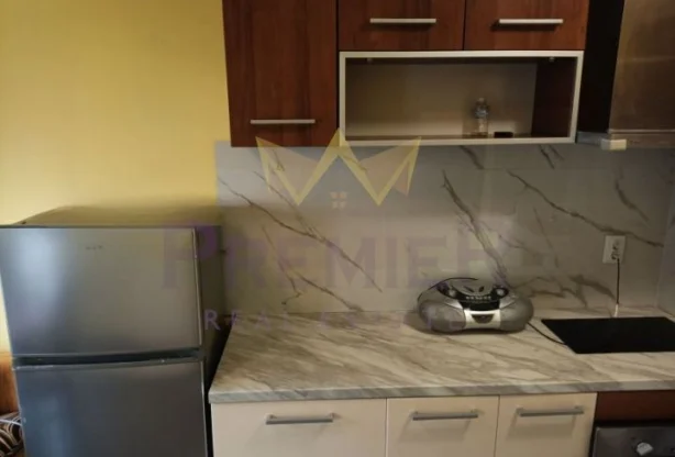 Агенция за недвижими имоти - Имоти Премиер - имот - 1085152, Цена: 424.3724 EUR