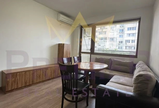 Агенция за недвижими имоти - Имоти Премиер - имот - 1103659, Цена: 600 EUR