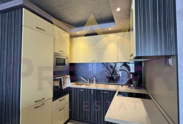 Агенция за недвижими имоти - Имоти Премиер - имот - 1106951, Цена: 750 EUR