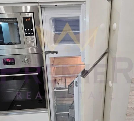 Агенция за недвижими имоти - Имоти Премиер - имот - 1166207, Цена: 700 EUR