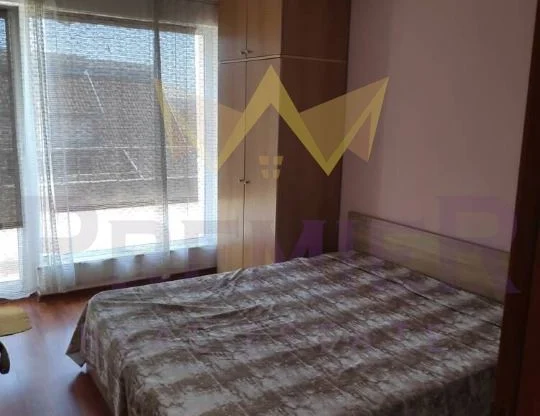 Агенция за недвижими имоти - Имоти Премиер - имот - 1166702, Цена: 550 EUR
