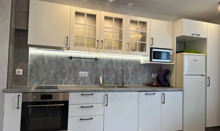 Агенция за недвижими имоти - Имоти Премиер - имот - 1169060, Цена: 500 EUR