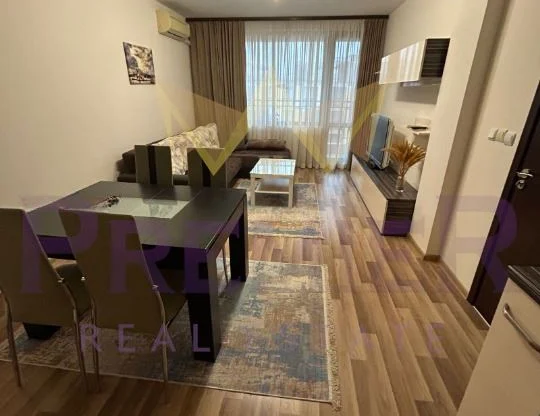 Агенция за недвижими имоти - Имоти Премиер - имот - 1178568, Цена: 750 EUR