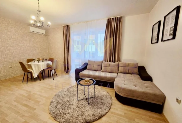 Агенция за недвижими имоти - Имоти Премиер - имот - 1179202, Цена: 500 EUR