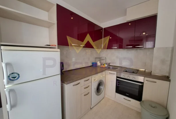 Агенция за недвижими имоти - Имоти Премиер - имот - 1183594, Цена: 460.1628 EUR