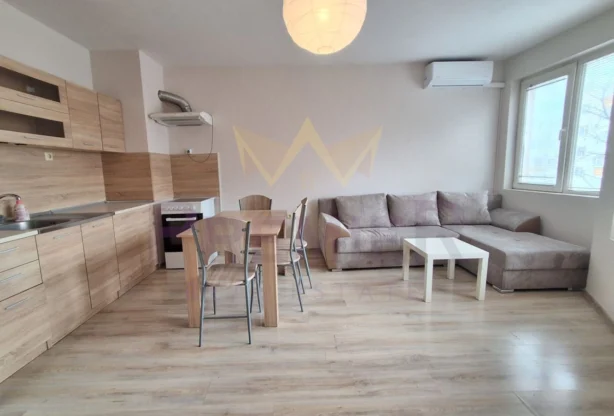 Агенция за недвижими имоти - Имоти Премиер - имот - 1189007, Цена: 400 EUR