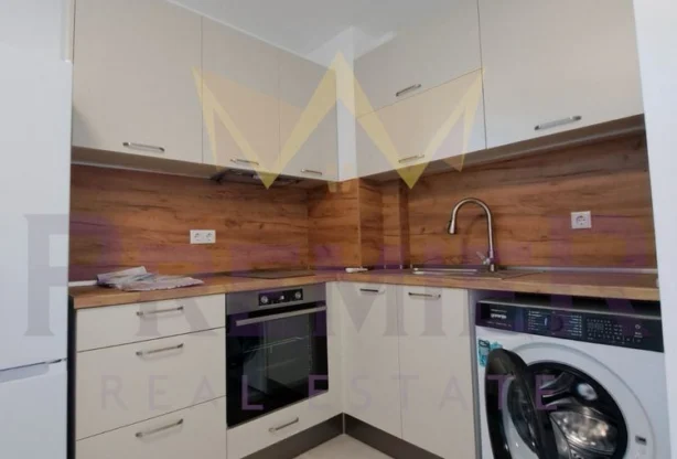 Агенция за недвижими имоти - Имоти Премиер - имот - 1196339, Цена: 500 EUR
