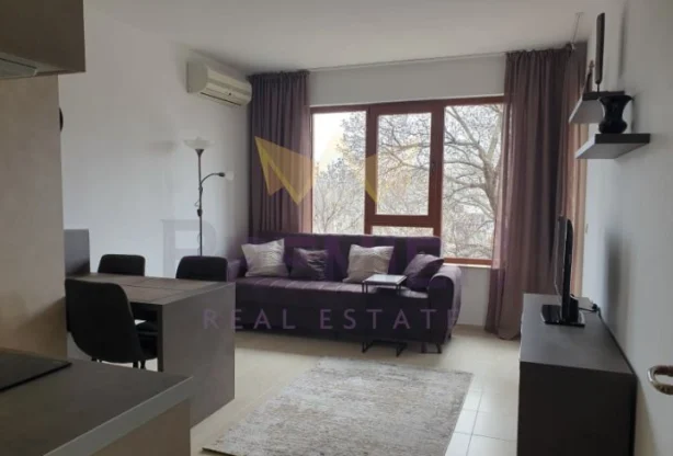 Агенция за недвижими имоти - Имоти Премиер - имот - 1197900, Цена: 650 EUR