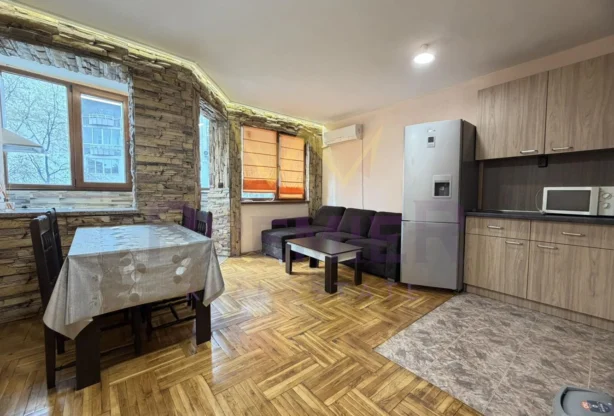 Агенция за недвижими имоти - Имоти Премиер - имот - 1198090, Цена: 400 EUR