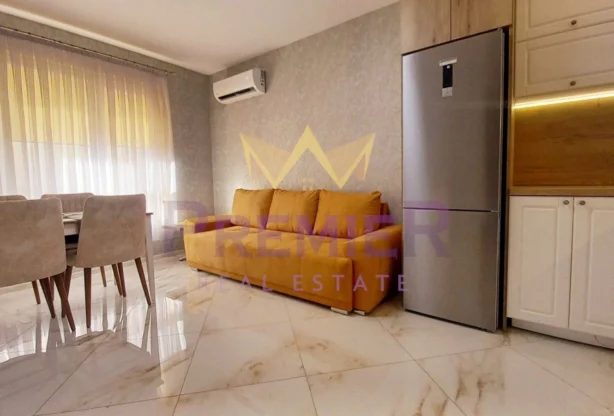 Агенция за недвижими имоти - Имоти Премиер - имот - 1198129, Цена: 450 EUR