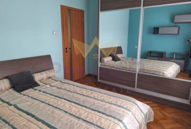 Агенция за недвижими имоти - Имоти Премиер - имот - 1203479, Цена: 550 EUR