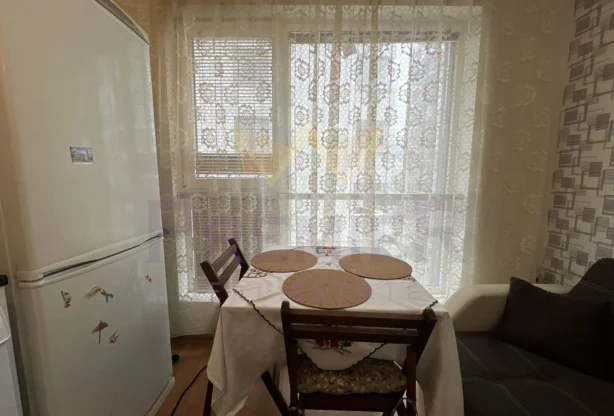 Агенция за недвижими имоти - Имоти Премиер - имот - 1203989, Цена: 400 EUR