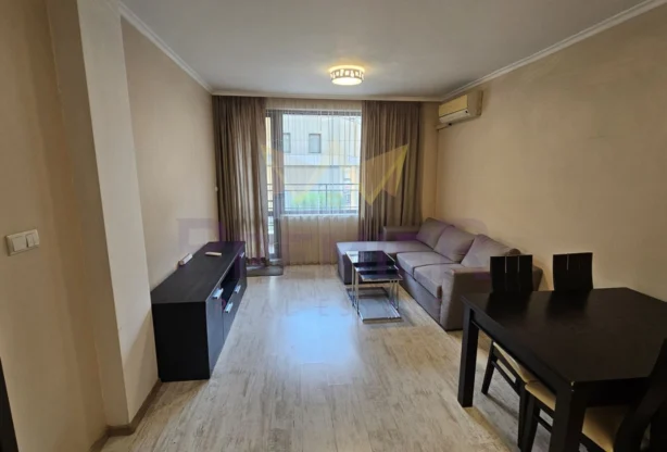 Агенция за недвижими имоти - Имоти Премиер - имот - 1205638, Цена: 460 EUR