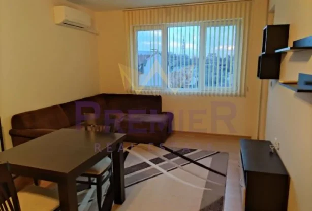 Агенция за недвижими имоти - Имоти Премиер - имот - 1218105, Цена: 500 EUR