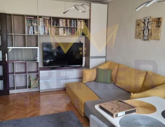 Агенция за недвижими имоти - Имоти Премиер - имот - 1218625, Цена: 500 EUR