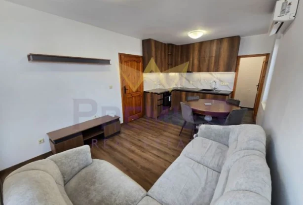 Агенция за недвижими имоти - Имоти Премиер - имот - 1236984, Цена: 550 EUR