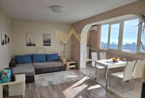 Агенция за недвижими имоти - Имоти Премиер - имот - 1239456, Цена: 500 EUR