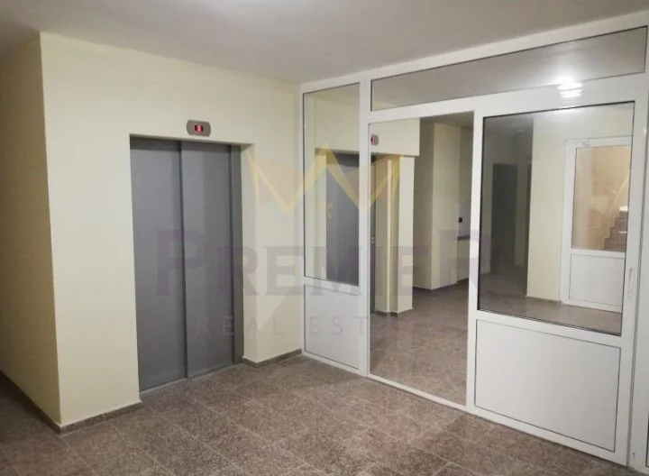 ДВУСТАЕН АПАРТАМЕНТ, КВ. ЛЕВСКИ - - снимка 22 - Имоти Премиер