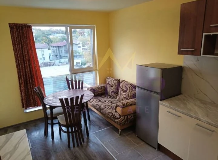 ДВУСТАЕН АПАРТАМЕНТ КВ. ЛЕВСКИ -  - снимка 3 - Имоти Премиер