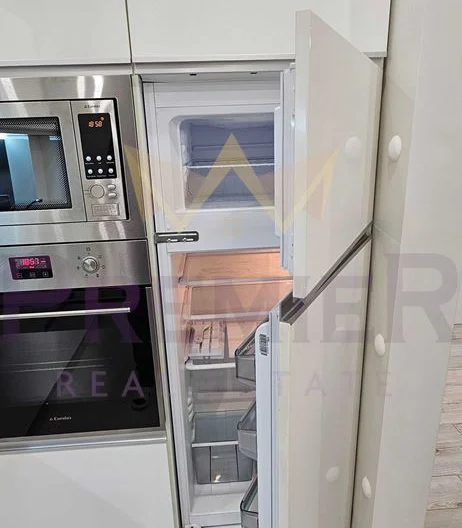 ДВУСТАЕН АПАРТАМЕНТ, КВ. ЛЕВСКИ - - снимка 3 - Имоти Премиер