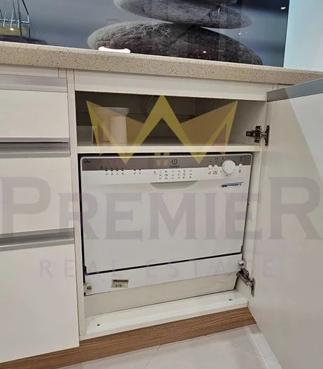 ДВУСТАЕН АПАРТАМЕНТ, КВ. ЛЕВСКИ - - снимка 4 - Имоти Премиер